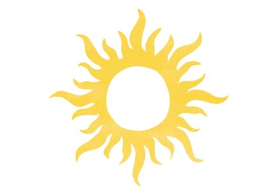 ultra-space-logo