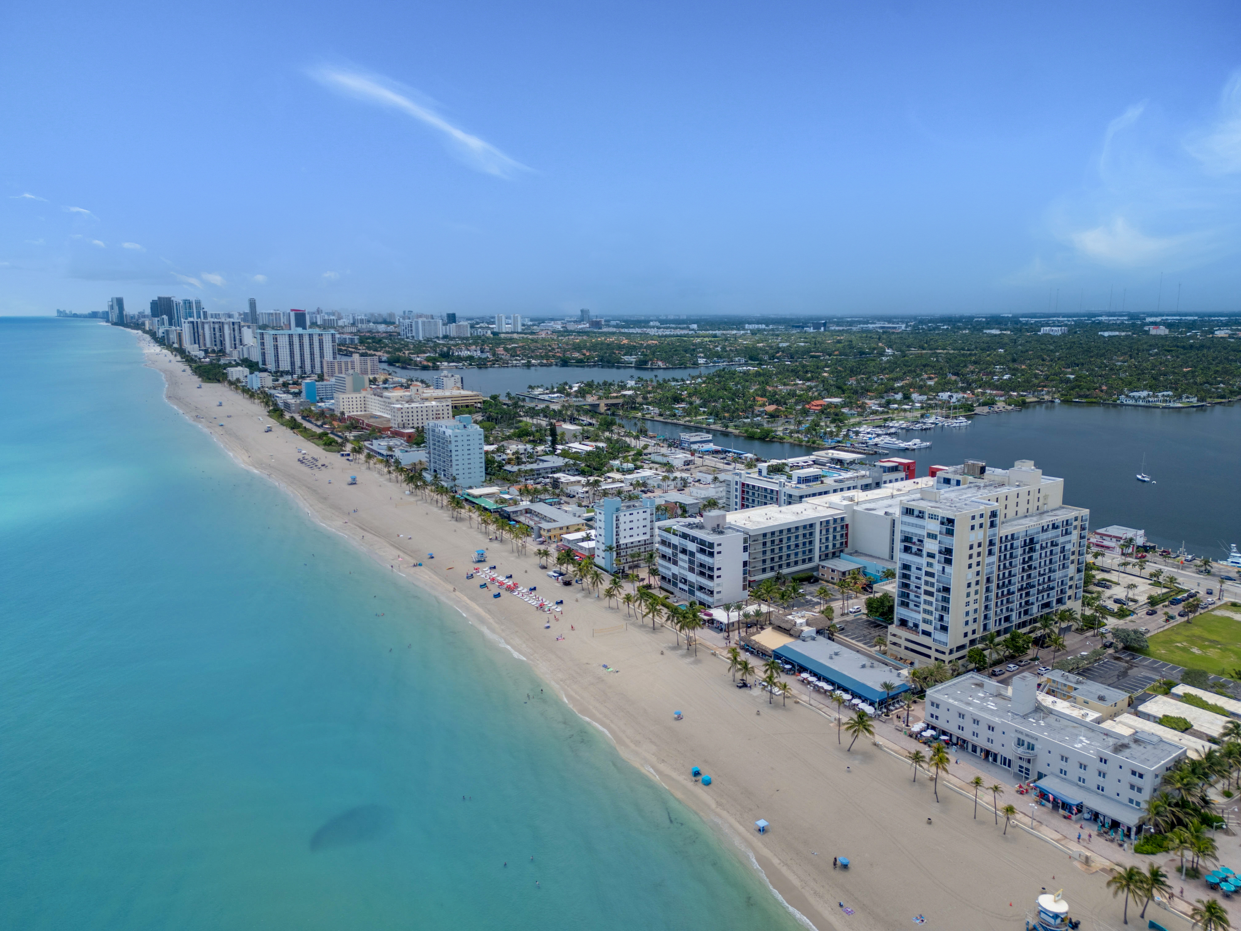 DJI_0100.jpg
