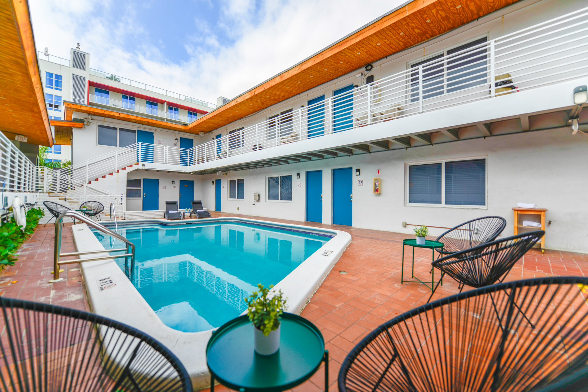 RE The Mariner Hotel, Pool Area-8.jpg