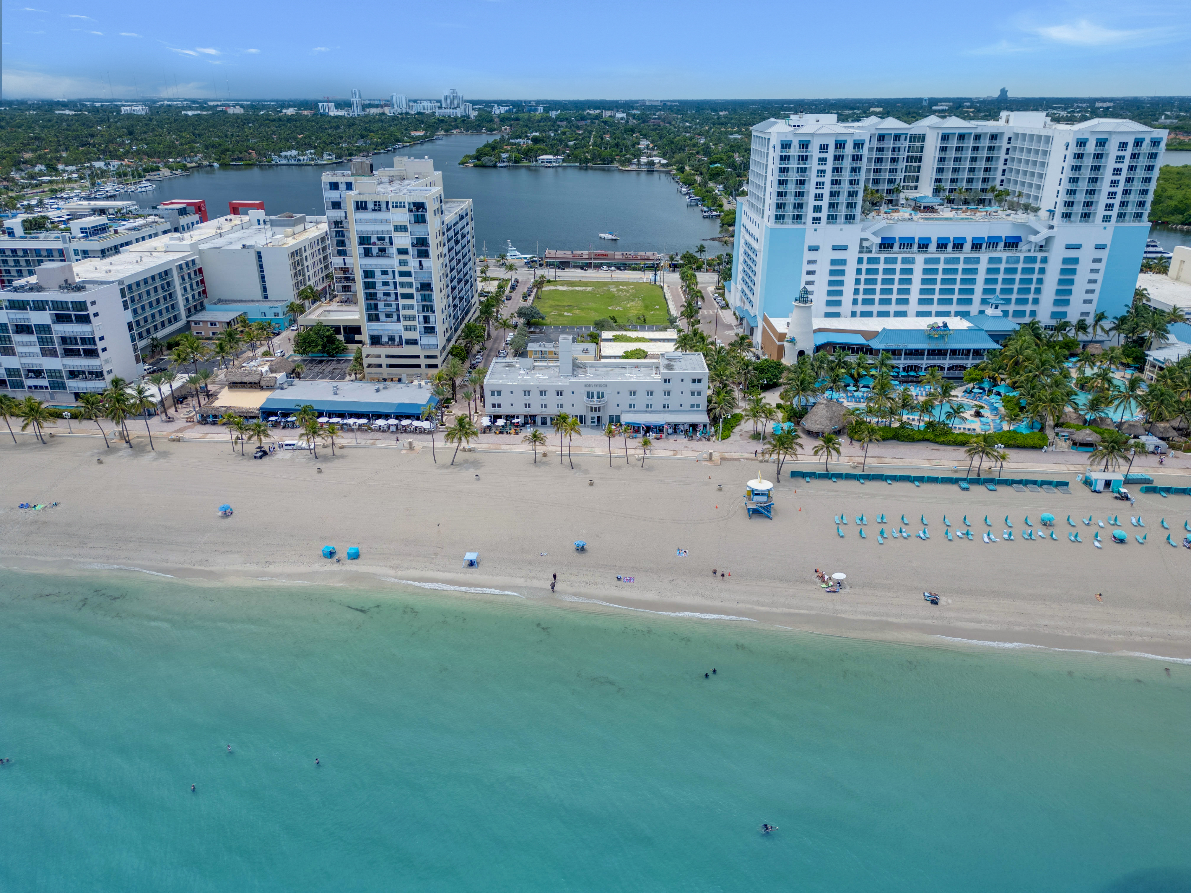 DJI_0115.jpg