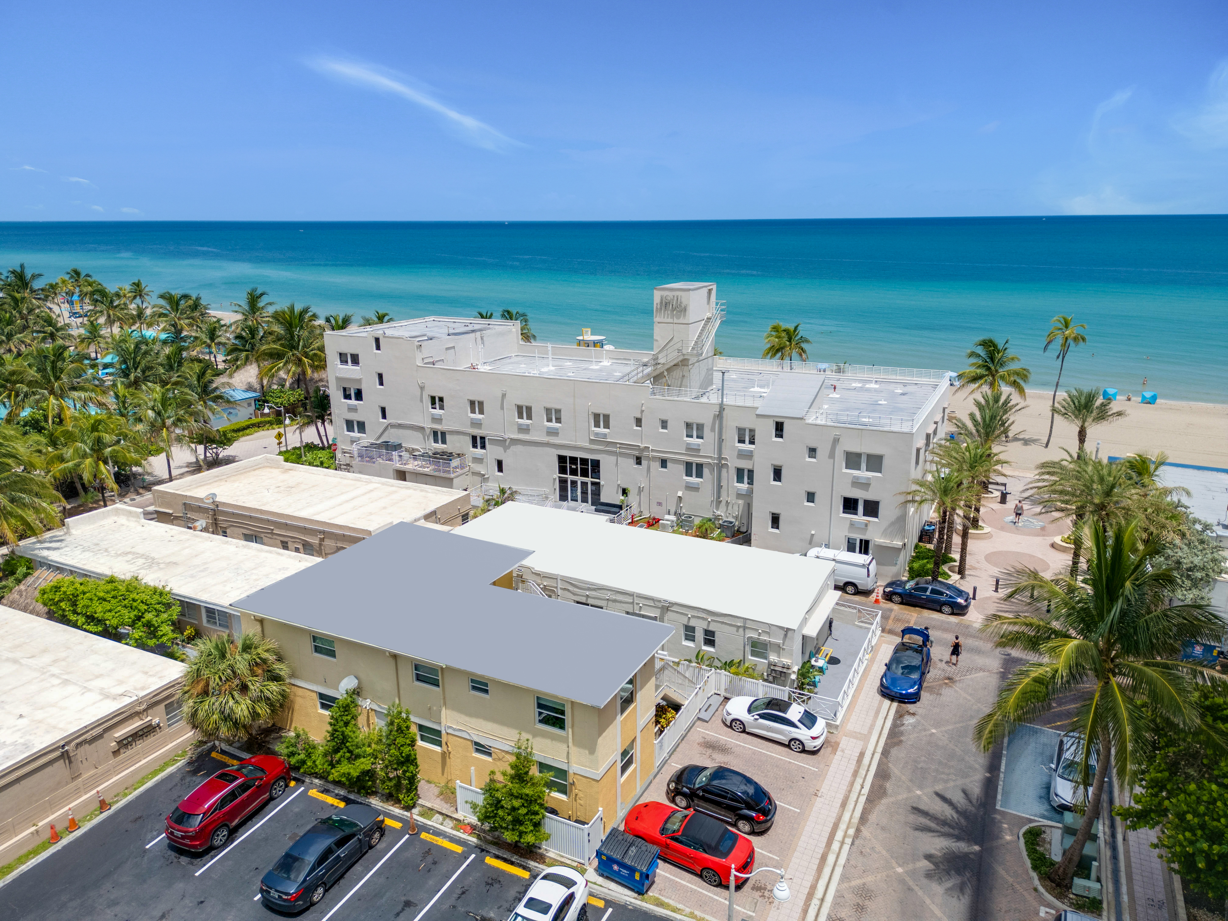 DJI_0035-Edit.jpg