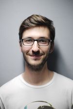 Tom